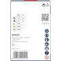 bosch_2608594397_4