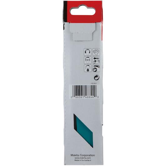 makita_b_55815
