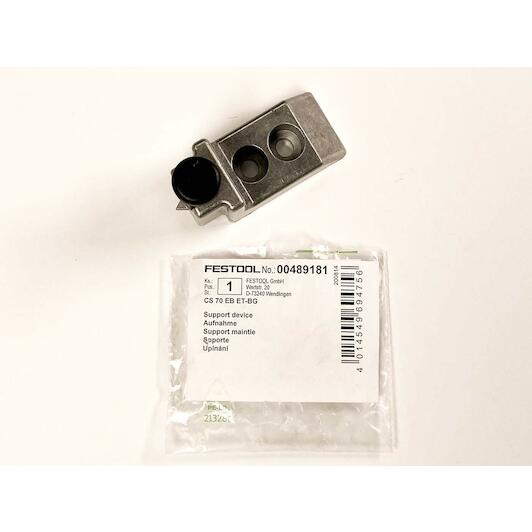festool_489181