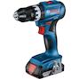 bosch_06019k3302