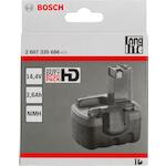 bosch_2607335686