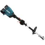 makita_dux60zm4_p