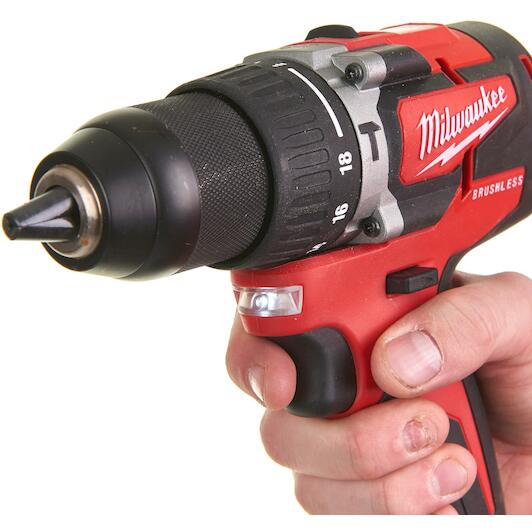 milwaukee_4933464557