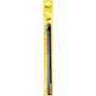 dewalt_dt2963_qz