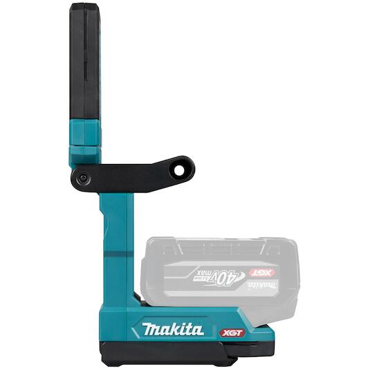 makita_euaml013g_9
