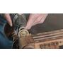 dremel_2615e725ja