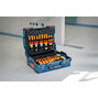 bosch_1600a02ng4_2