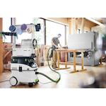 festool_577884_6