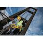 dewalt_dt40255_qz