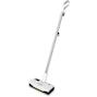 karcher_15135600_2