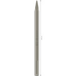 bosch_1618600015_4