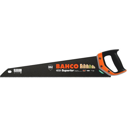bahco_2600_22_xt_hp