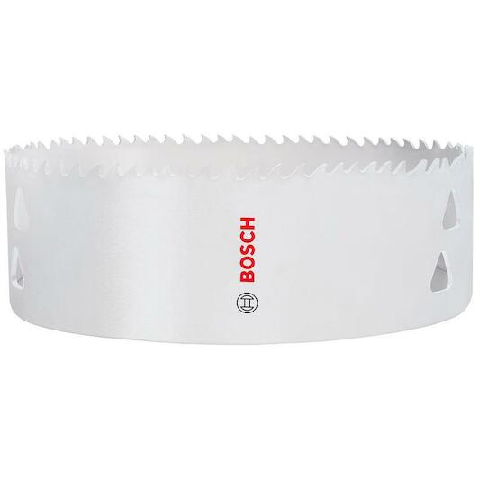 bosch_2608594608