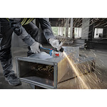 bosch_06019n9101_3