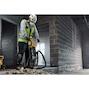 dewalt_d25966_qs