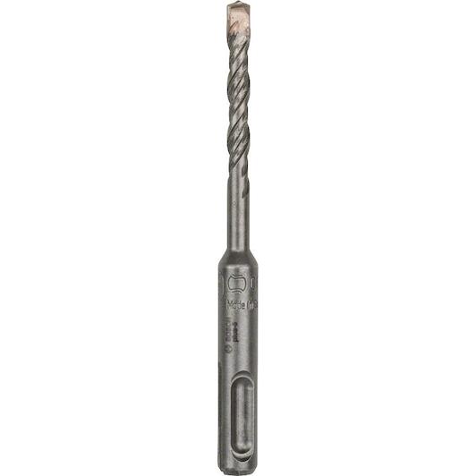 bosch_2608585616