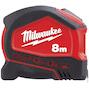 milwaukee_4932464664