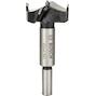 bosch_2608597616