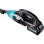 makita_cl001gd208_9