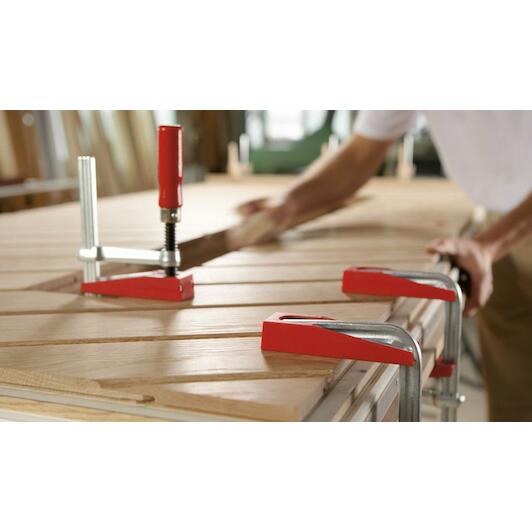bessey_fk20_10