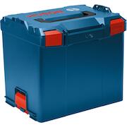bosch_1600a012g3