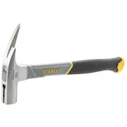 stanley_stht0_51311