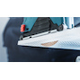 bosch_2608900655_5