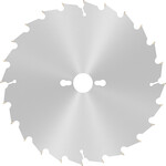 bosch_2608838412_3