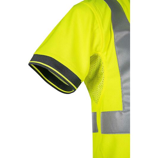 sioen_680aa2mc7fy12xl_4