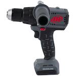 ingersollrand_d5241_5