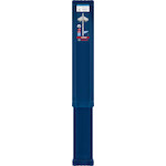 bosch_2608900264_2
