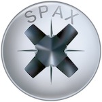 spax_92231000587_2