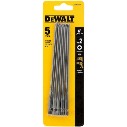 dewalt_dt20425_qz