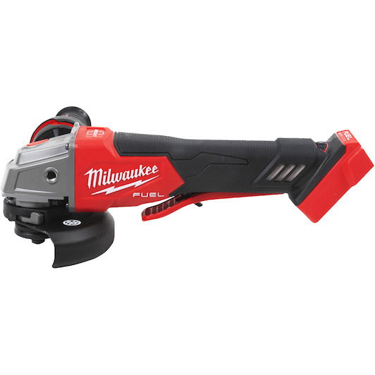 milwaukee_4933478773_6
