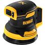 dewalt_dcw210n_xj