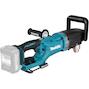 makita_da001gz01_5