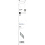bosch_2608658994_3