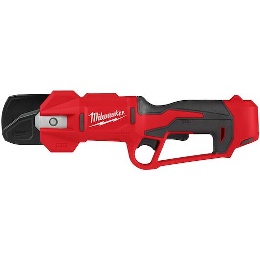 milwaukee_4933480114