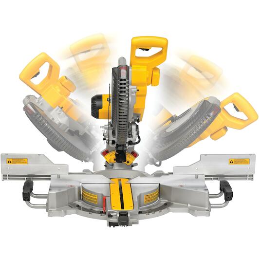 dewalt_dws780_qs
