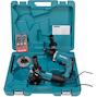 makita_dk0050x1