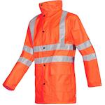sioen_598zn2x98fr13xl