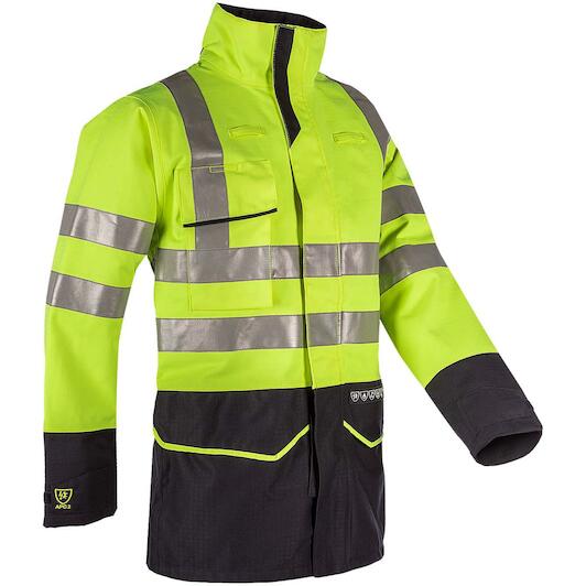 sioen_7227n2lk21433xl_2