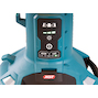 makita_euaml010g