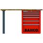 bahco_1495kh6wb15tw