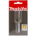 makita_d_10017