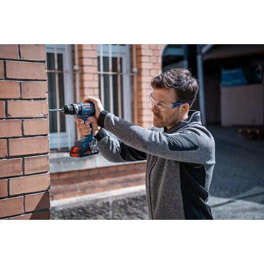bosch_06019k6105