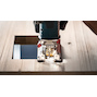 bosch_2608900558_5