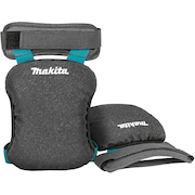 makita_e_15615