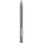 bosch_1618660000