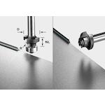 festool_499797